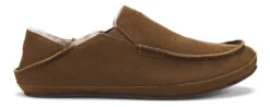 Men's OluKai Moloa Slipper 22 Men's OluKai Moloa Slipper -OluKai Shop sxwsmsu1kt
