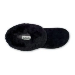 Women's OluKai Kui -OluKai Shop syepto11s9