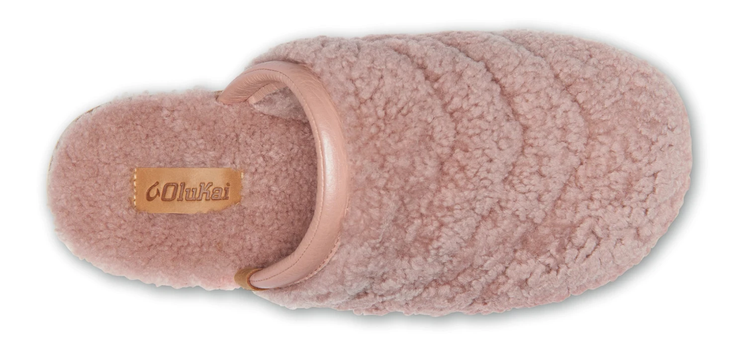 Women's OluKai Pupu Mua 8 Women's OluKai Pupu Mua - Image 6