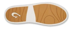 Women's OluKai Kilea -OluKai Shop tbhwhdetos 1