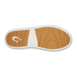 Women's OluKai Kilea 15 Women's OluKai Kilea -OluKai Shop tbhwhdetos