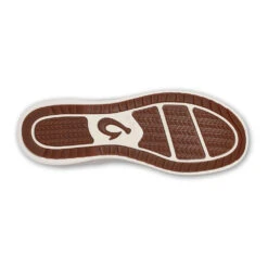 Women's OluKai Malua Hulu 13 Women's OluKai Malua Hulu -OluKai Shop tbt8p7uhip