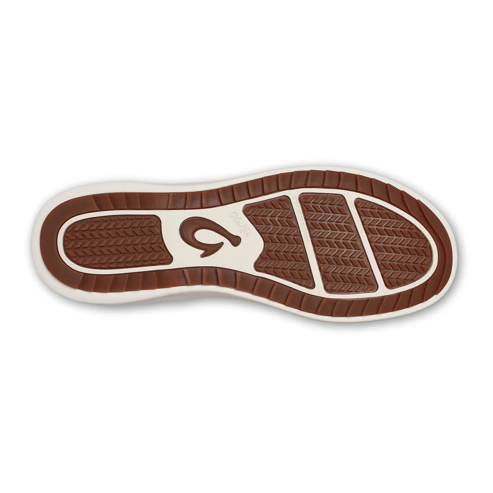 Women's OluKai Malua Hulu 4 Women's OluKai Malua Hulu - Image 3