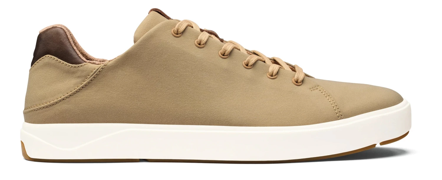 Men's OluKai Laeahi Li 3 Men's OluKai Laeahi Li