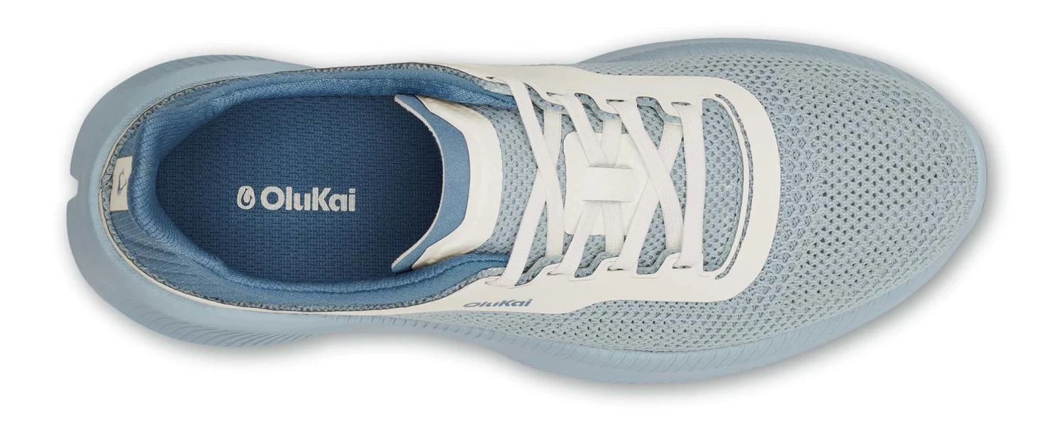 Women's OluKai Island Hopper 11 Women's OluKai Island Hopper - Image 9