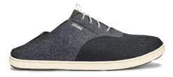 Men's OluKai Nohea Moku 17 Men's OluKai Nohea Moku -OluKai Shop tlp8haauvi