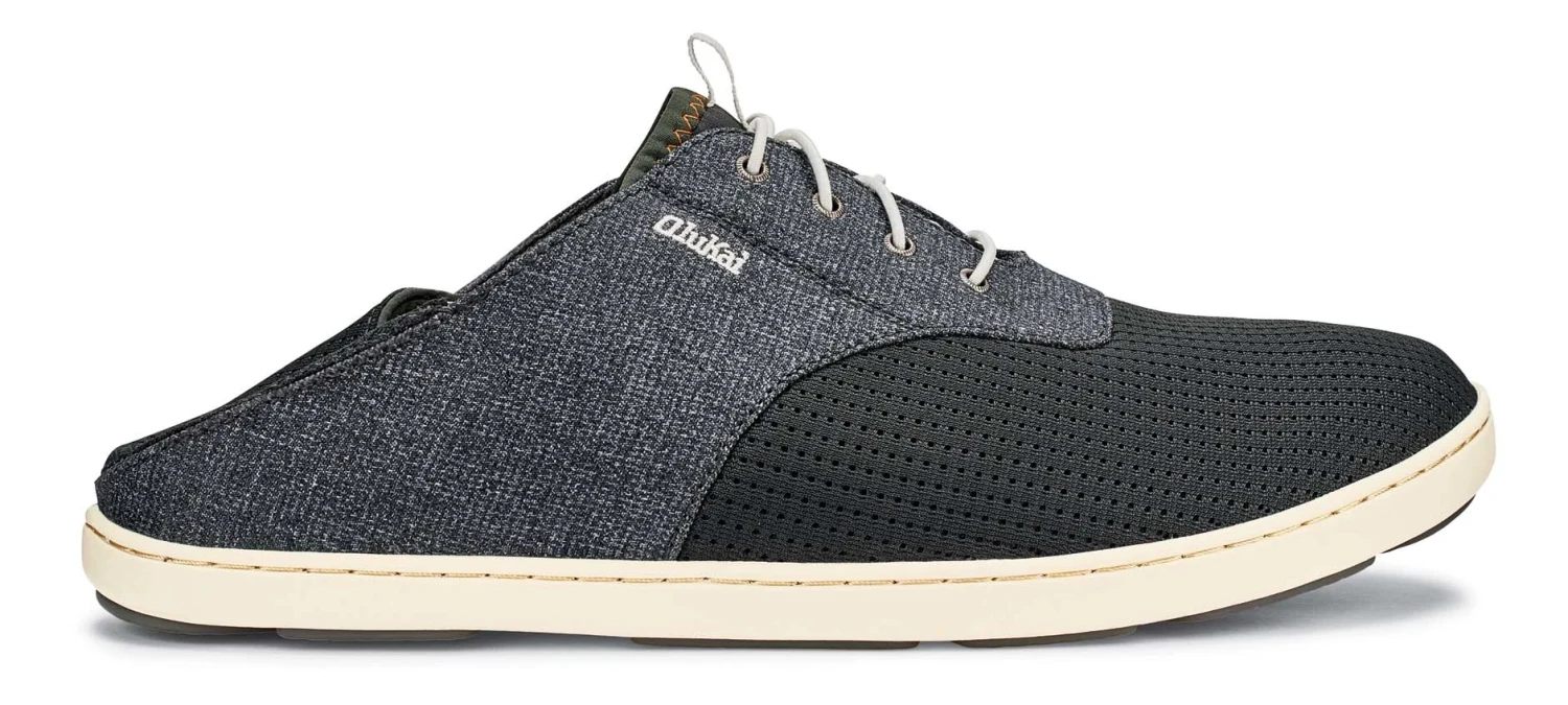Men's OluKai Nohea Moku 9 Men's OluKai Nohea Moku - Image 7
