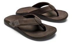 Men's OluKai Tuahine 28 Men's OluKai Tuahine -OluKai Shop tshjnhvymt