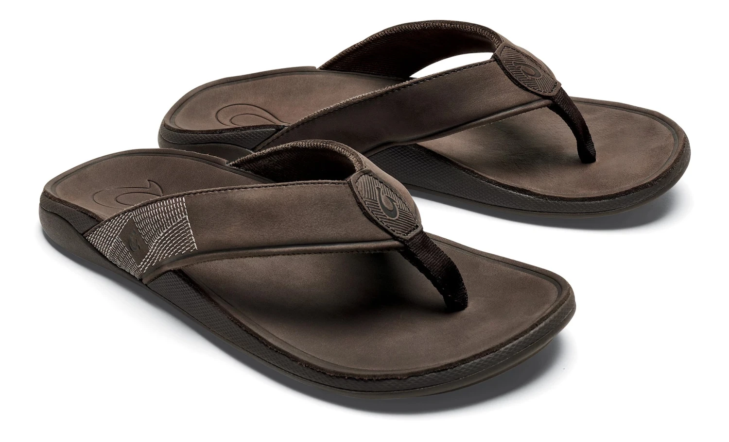 Men's OluKai Tuahine 9 Men's OluKai Tuahine - Image 7