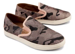 Women's OluKai Pehuea Pa'i -OluKai Shop u7qfkasjfs