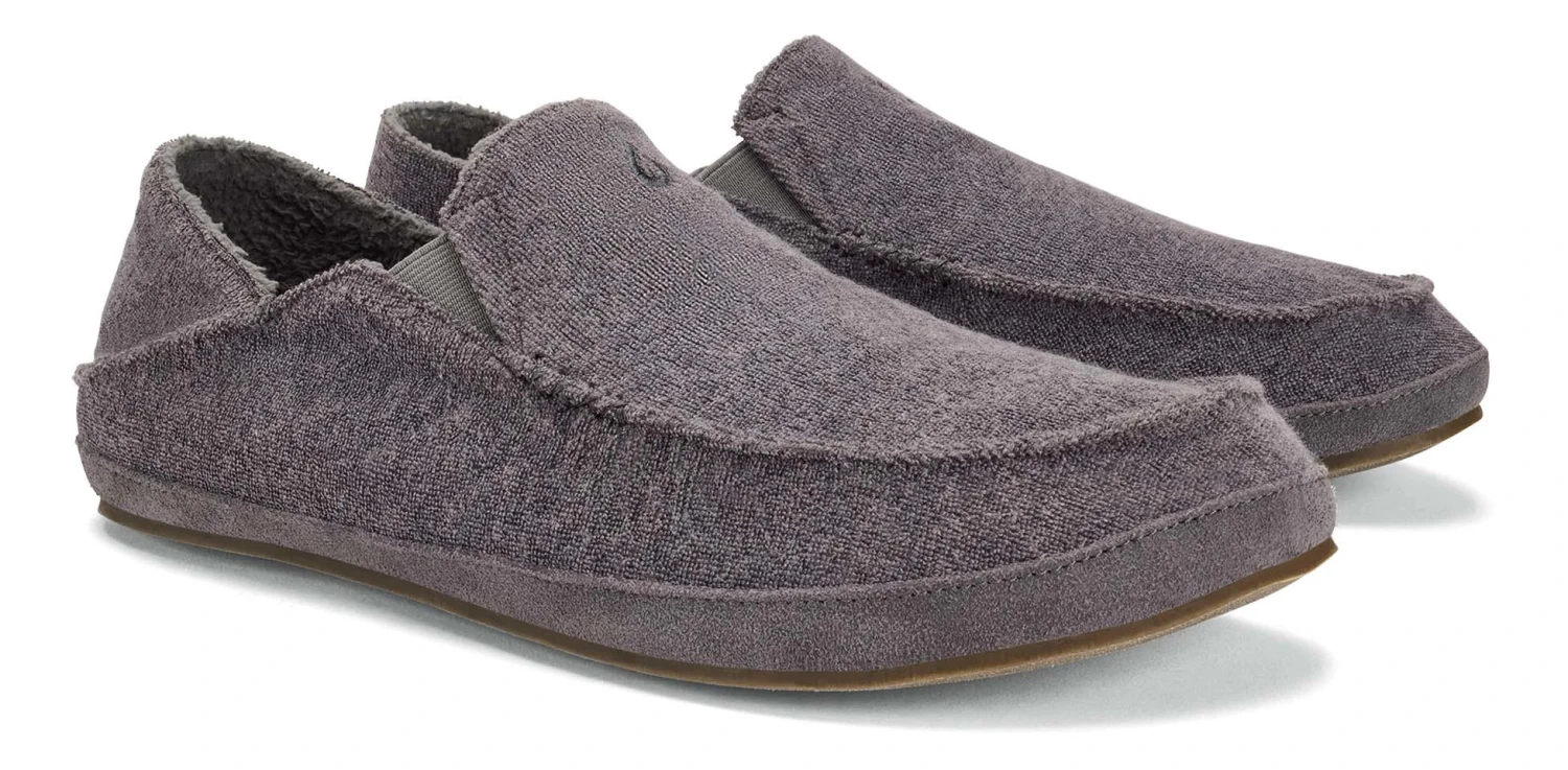 Men's OluKai Moloa Hulu 16 Men's OluKai Moloa Hulu - Image 14