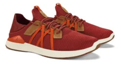 Men's OluKai Mio Li -OluKai Shop uftrreqs37