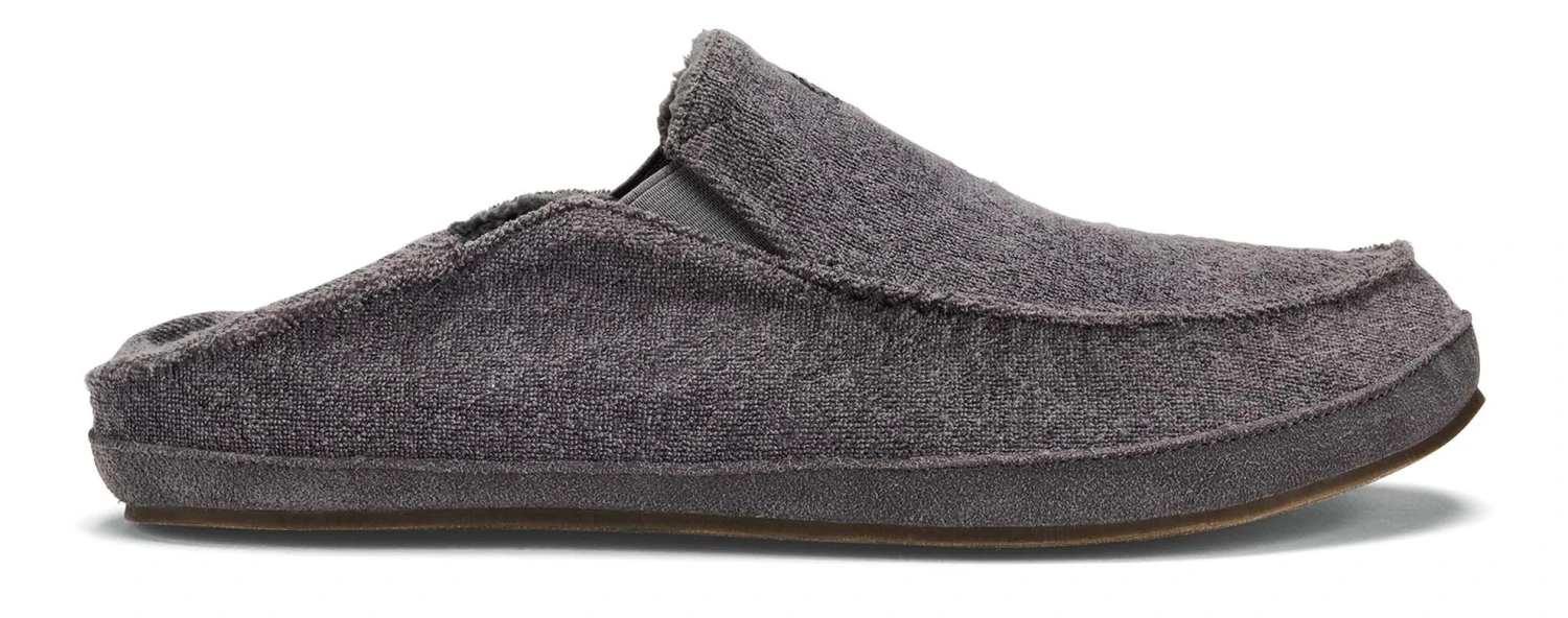 Men's OluKai Moloa Hulu 13 Men's OluKai Moloa Hulu - Image 11