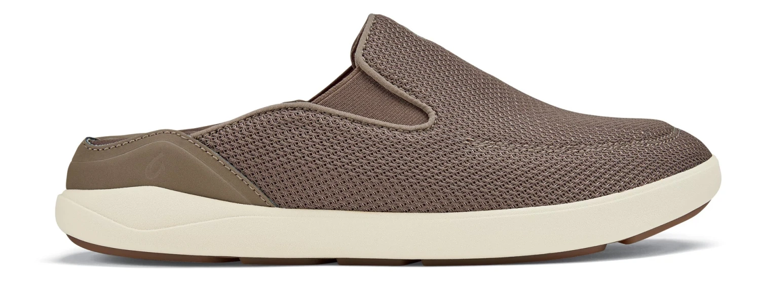 Men's OluKai Nohea Pae 4 Men's OluKai Nohea Pae - Image 2