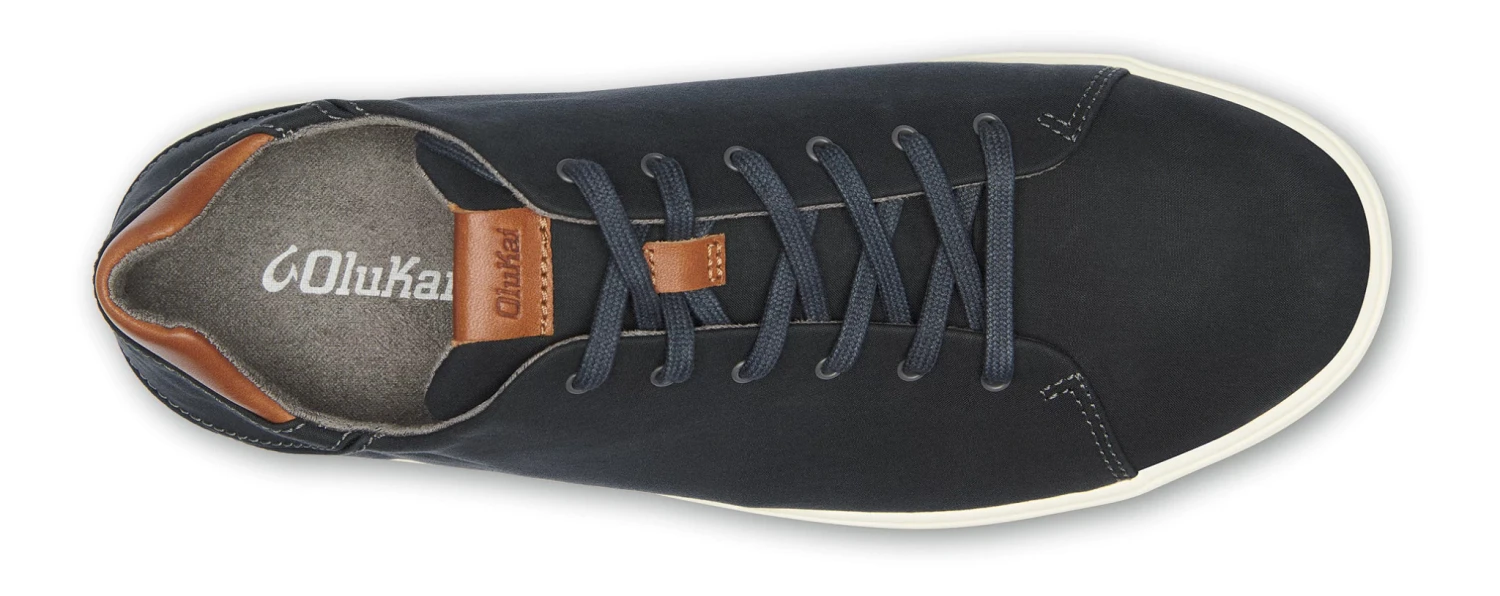 Men's OluKai Laeahi Li 15 Men's OluKai Laeahi Li - Image 13