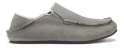 Men's OluKai Moloa Slipper 29 Men's OluKai Moloa Slipper -OluKai Shop vr6fgmgbmd