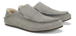 Men's OluKai Moloa Slipper 33 Men's OluKai Moloa Slipper -OluKai Shop vrlwswhmni
