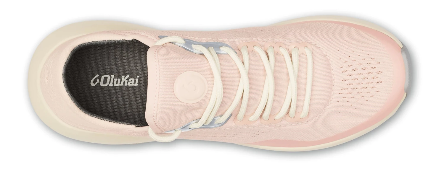 Women's OluKai Kaholo 10 Women's OluKai Kaholo - Image 8