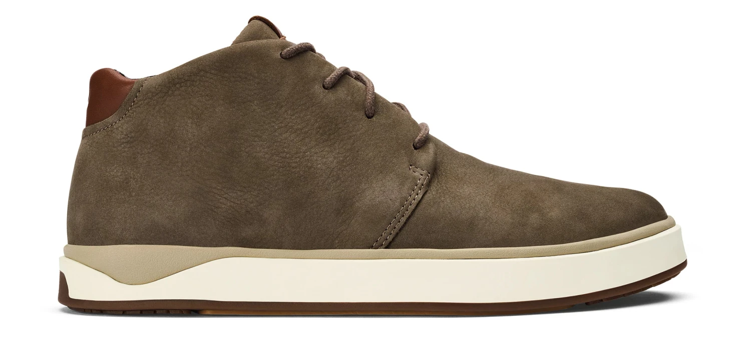 Men's OluKai Papaku `ili 3 Men's OluKai Papaku `ili