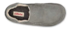 Men's OluKai Moloa Slipper 31 Men's OluKai Moloa Slipper -OluKai Shop vzdsyjflje