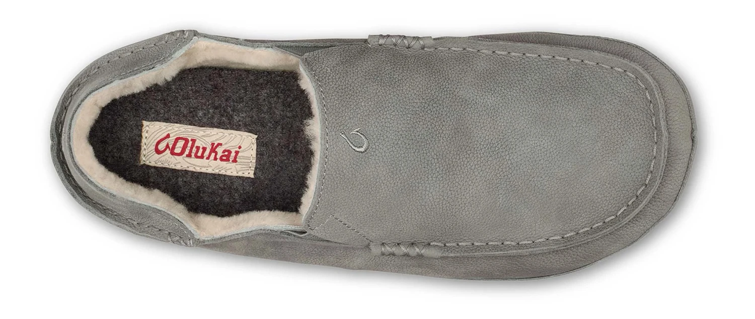 Men's OluKai Moloa Slipper 16 Men's OluKai Moloa Slipper - Image 14