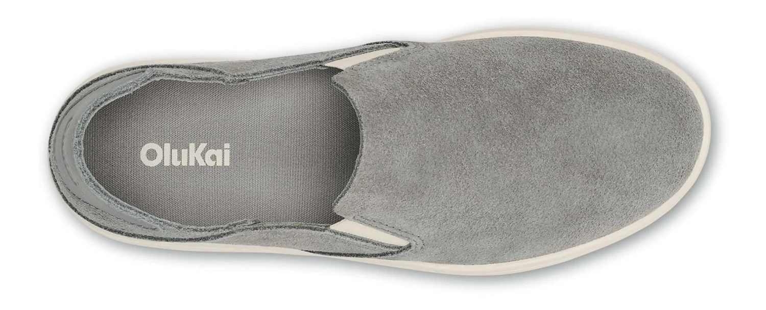 Women's OluKai Pehuea Luxe 12 Women's OluKai Pehuea Luxe - Image 10