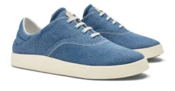 Women's OluKai Kohu -OluKai Shop w7zgnwtlaz