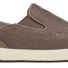 Men's OluKai Nohea Pae -OluKai Shop wfd6wgjttj