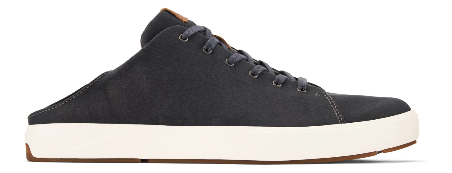 Men's OluKai Laeahi Li 14 Men's OluKai Laeahi Li - Image 12