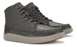 Men's OluKai Molina -OluKai Shop wkpeyy7pbh