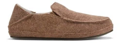 Women's OluKai Nohea Hulu -OluKai Shop wmfp0gf7il