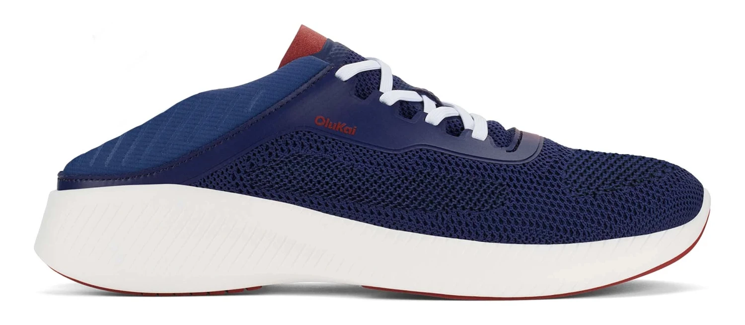 Men's OluKai Island Hopper 11 Men's OluKai Island Hopper - Image 9