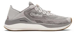 Men's OluKai Ahi -OluKai Shop ws9io26fvr