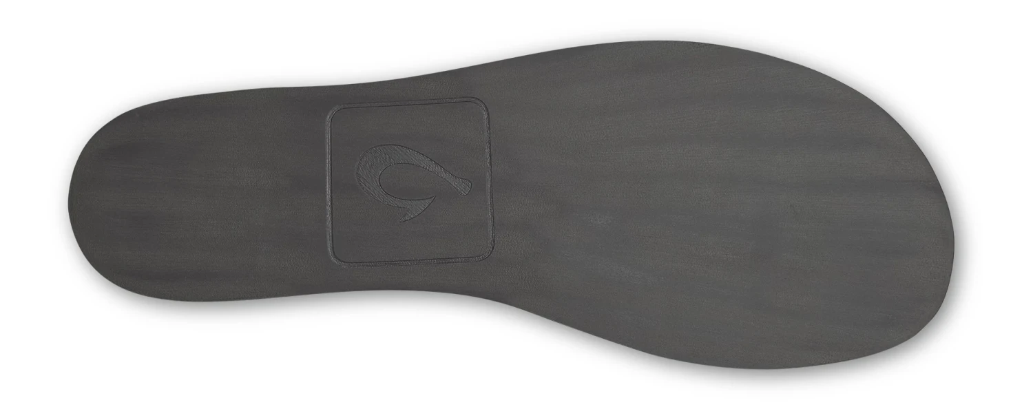 Men's OluKai Moloa Hulu 11 Men's OluKai Moloa Hulu - Image 9