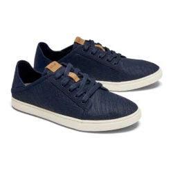 Women's OluKai Pehuea Li -OluKai Shop wzqf1w3quw