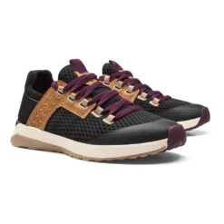 Women's OluKai Wailuku 31 Women's OluKai Wailuku -OluKai Shop x9mhdzzqpj