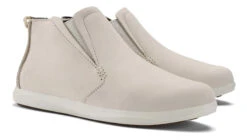 Women's OluKai Hawaii'iloa Manu Hope 16 Women's OluKai Hawaii'iloa Manu Hope -OluKai Shop x9yao3rqbb