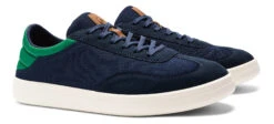 Men's OluKai Punini -OluKai Shop xgnss38ete