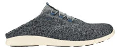 Men's OluKai Alapa Li 30 Men's OluKai Alapa Li -OluKai Shop xhq5jhlnxb