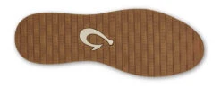 Women's OluKai Hawaii'iloa Manu Hope 15 Women's OluKai Hawaii'iloa Manu Hope -OluKai Shop xt8rowc0oh