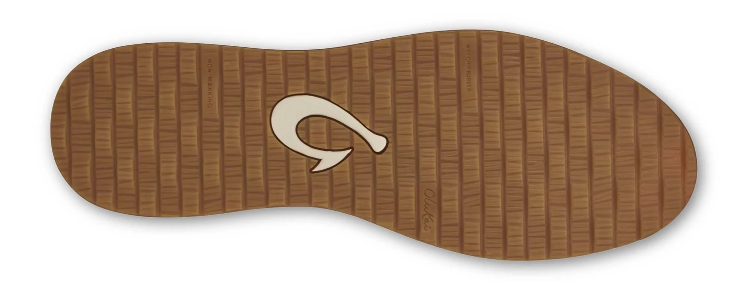 Women's OluKai Hawaii'iloa Manu Hope 5 Women's OluKai Hawaii'iloa Manu Hope - Image 3