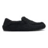 Women's OluKai Nohea Heu Slipper