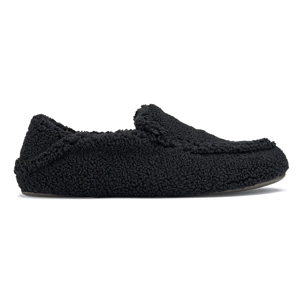 Women's OluKai Nohea Heu Slipper 3 Women's OluKai Nohea Heu Slipper