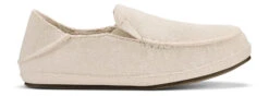 Women's OluKai Nohea Hulu