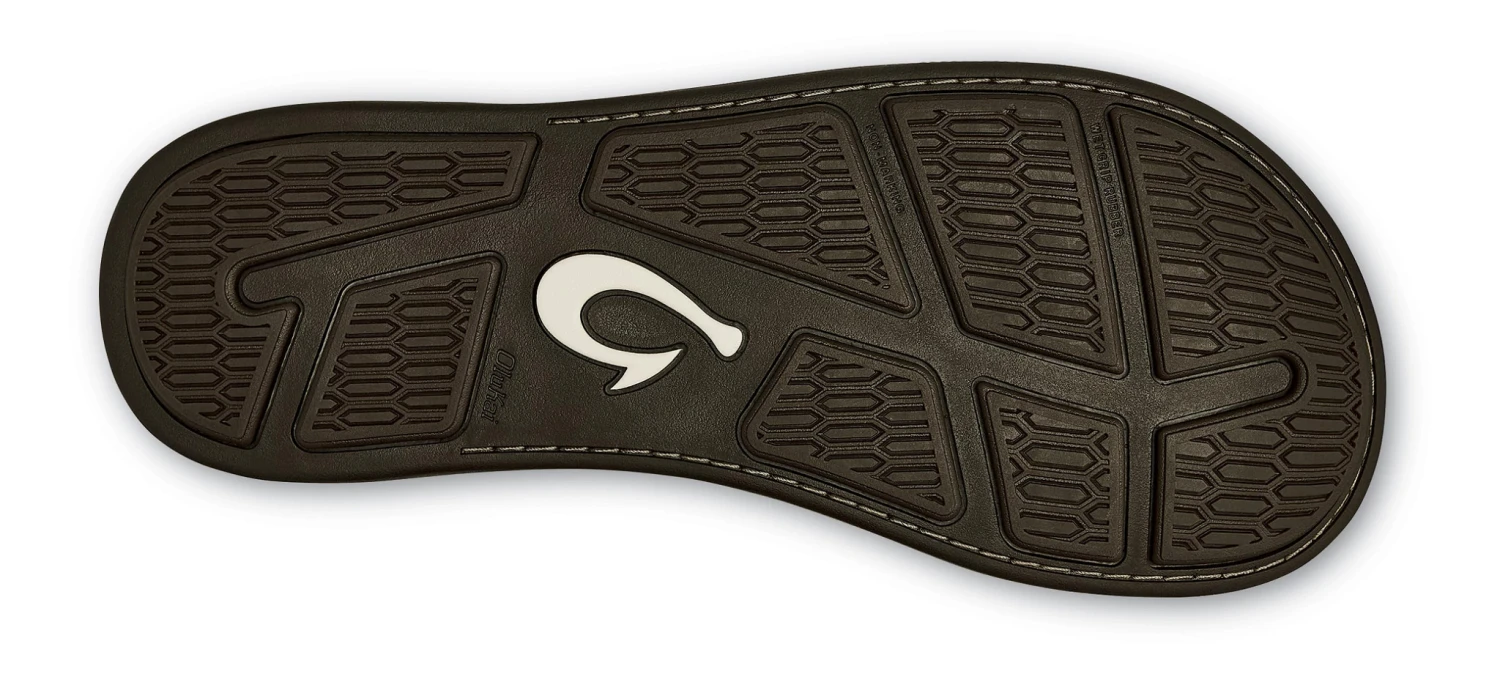Men's OluKai Tuahine 8 Men's OluKai Tuahine - Image 6