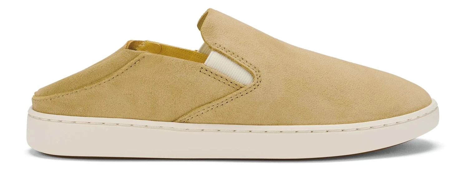 Women's OluKai Pehuea Luxe 4 Women's OluKai Pehuea Luxe - Image 2