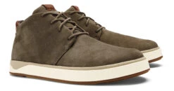 Men's OluKai Papaku `ili 19 Men's OluKai Papaku `ili -OluKai Shop ydfklsi0fh