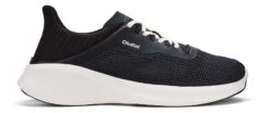 Men's OluKai Island Hopper 31 Men's OluKai Island Hopper -OluKai Shop ydwvb2dr33