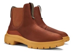 Women's OluKai Hehi -OluKai Shop yjlgkujir0