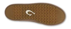 Men's OluKai Molina -OluKai Shop yjnsbntwfh